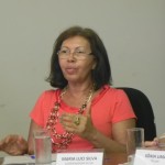 Nova reunião da Comissão Intergestores discute capacitação do Suas -