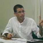 Nova reunião da Comissão Intergestores discute capacitação do Suas -