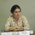 Nova reunião da Comissão Intergestores discute capacitação do Suas -