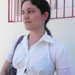 Diálogo sobre malefícios das drogas reúne assistentes sociais na Fundação Renascer - Fotos: Ascom/Inclusão