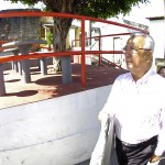 Jackson celebra Dia da Consciência Negra e anuncia programa habitacional  -
