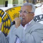 Jackson celebra Dia da Consciência Negra e anuncia programa habitacional  -