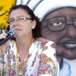 Jackson celebra Dia da Consciência Negra e anuncia programa habitacional  -