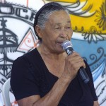 Jackson celebra Dia da Consciência Negra e anuncia programa habitacional  -