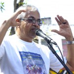 Jackson celebra Dia da Consciência Negra e anuncia programa habitacional  -