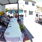 Jackson celebra Dia da Consciência Negra e anuncia programa habitacional  -
