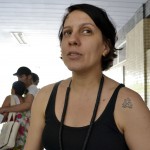 Marcelino Freire ministra oficina de dramaturgia em Aracaju  - Fotos: Ascom/Secult