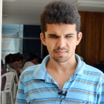 Musicografia Braille possibilita a autonomia dos deficientes visuais no estudo da música  -