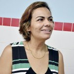 Aluno do Colégio José Barreto Fontes fica em 3º lugar nas Olimpíadas do Conhecimento 2012 -