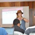Musicografia Braille possibilita a autonomia dos deficientes visuais no estudo da música  -
