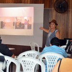 Musicografia Braille possibilita a autonomia dos deficientes visuais no estudo da música  -