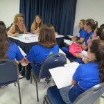 Circuito Caixa apresenta as promessas Olímpicas no “Circuitinho” em Aracaju  - Fotos: Ascom/Seel