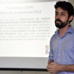 Conselho Estadual de Cultura aprova restauro de peças no MHS -