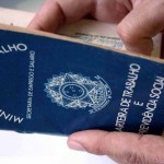 Sergipe registra a criação de mais de 3 mil postos de trabalho em outubro - Fotos: Divulgação