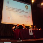 Sergipanos expõem seus trabalhos através do Edital de Intercâmbio - Fotos: Divulgação