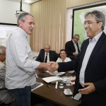 José Carlos Machado  -