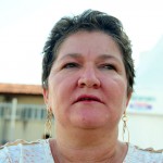 Comunidade do Santa Maria participa do projeto Amigos do Planeta -