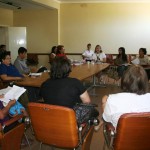 Processo de criação da Política Estadual de Educação Ambiental avança no Estado -