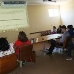 Processo de criação da Política Estadual de Educação Ambiental avança no Estado -
