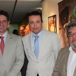Carlos Ayres Brito