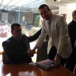 Pedro Lopes