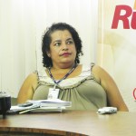 Novos Rumos: Seides e parceiros articulam programação para 2013  - Fotos: Ascom/Inclusão