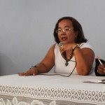 Exposição no MHS retrata rotina em terreiros  - Fotos: Ascom/Secult