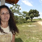 Ponto de Cultura difunde práticas sustentáveis em São Cristóvão  - Foto: Ascom/Secult