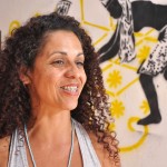 Ponto de Cultura recebe doação de livros dos funcionários do MPF  -