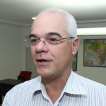 Governo reúne empresários para fortalecer o comércio atacadista sergipano - Fotos: Vieira Neto