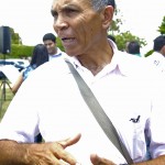 Jackson Barreto lança PAA da Laranja em Boquim -