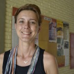 Centro de Criatividade recebe crianças para oficina com material reciclável  - Fotos: Ascom/Secult