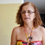 Musicografia Braille possibilita a autonomia dos deficientes visuais no estudo da música  -