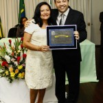 na oportunidade