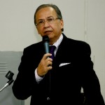 Jackson e Déda são homenageados com título de cidadão de Ribeirópolis - Jackson Barreto também representou e recebeu