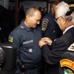 Governador em exercício inaugura a nova sede do Getam -