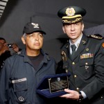 Governador em exercício inaugura a nova sede do Getam -