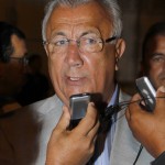 Jackson Barreto entrega espaço de lazer em Monte Alegre -