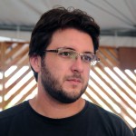 Comunidade do Santa Maria participa do projeto Amigos do Planeta -