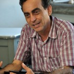 Conselho Estadual de Cultura aprova restauro de peças no MHS -