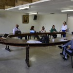 Fórum de Museus fortalece entidades que preservam a memória de Sergipe  - Fotos: Ascom/Secult