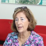 Consulados e Sedetec traçam estratégias para divulgação da economia de SE  - Fotos: Vieira Neto