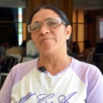 Musicografia Braille possibilita a autonomia dos deficientes visuais no estudo da música  -