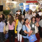 Sergipe participará de Festival de Turismo em Gramado - Fotos: Divulgação