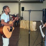 Sergipanos são contemplados pelo Prêmio Jovem Agente de Cultura - A secretária de Cultura