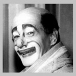 Prêmio Carequinha de Estímulo ao Circo contempla artistas sergipanos  - Foto: Divulgação