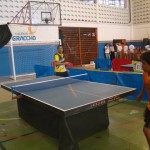 Governo garante participação de alunos nas Olimpíadas Escolares  -