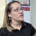 Aluno do Colégio José Barreto Fontes fica em 3º lugar nas Olimpíadas do Conhecimento 2012 -
