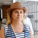 Musicografia Braille possibilita a autonomia dos deficientes visuais no estudo da música  -