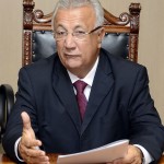 Jackson pede celeridade no licenciamento das obras de duplicação da BR101 - O vicegovernador